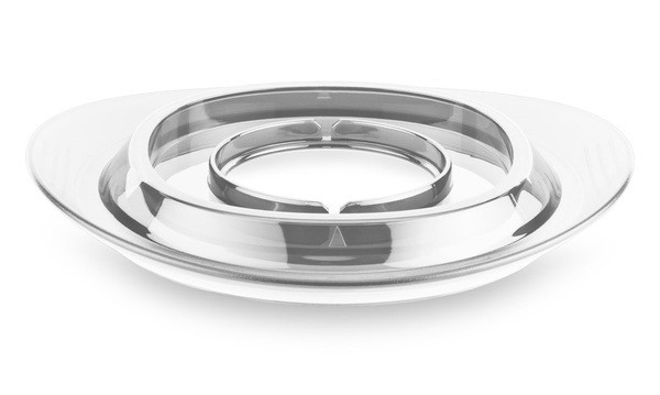 Измельчитель электрический PhilСo PHHB-6910 400 Вт Киев - изображение 7