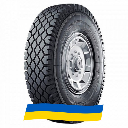 12 R20 Омск ИД-304 У4 154/149J Универсальная шина Київ - зображення 1
