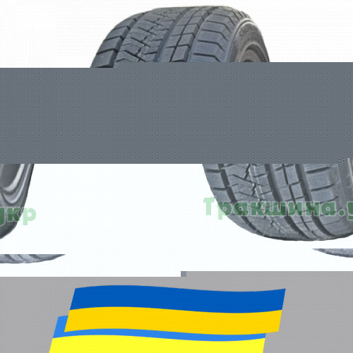 225/55 R18 Triangle Snowlink PL02 102V Позашляхова шина Київ - зображення 1