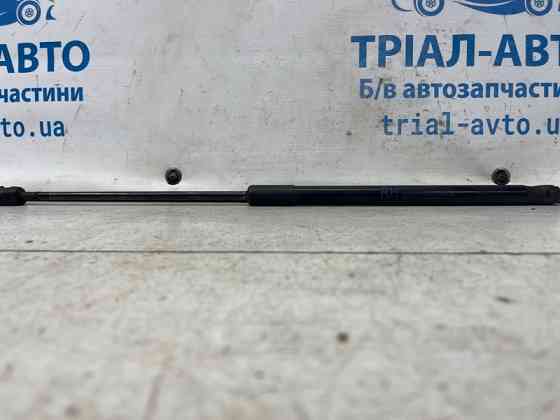 Амортизатор крышки багажника Hyundai I30 GD 1.6 DIESEL D4FB 2011 (б/у) Київ