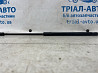 Амортизатор крышки багажника Hyundai I30 GD 1.6 DIESEL D4FB 2011 (б/у) Київ