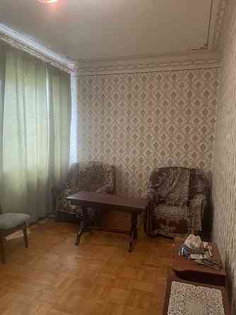 долгосрочная аренда 4-к дом Днепр, Подгородное, 25000 грн./мес. Підгородне