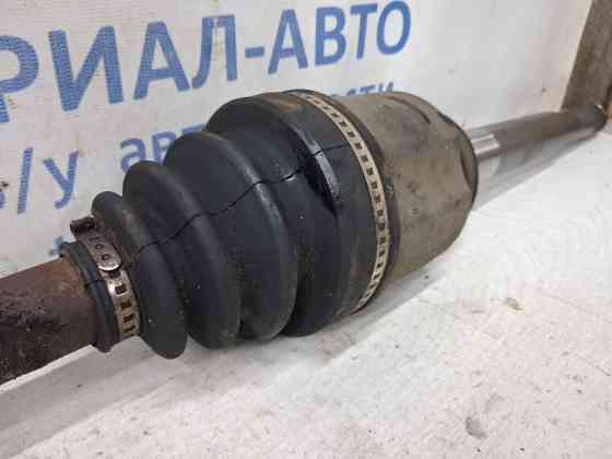 Привод передний правый Mitsubishi Outlander 2007-2012 3815A068 (Арт. 80677) Киев