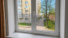 продажа 2-к квартира Киев, Дарницкий, 40000 $ Київ