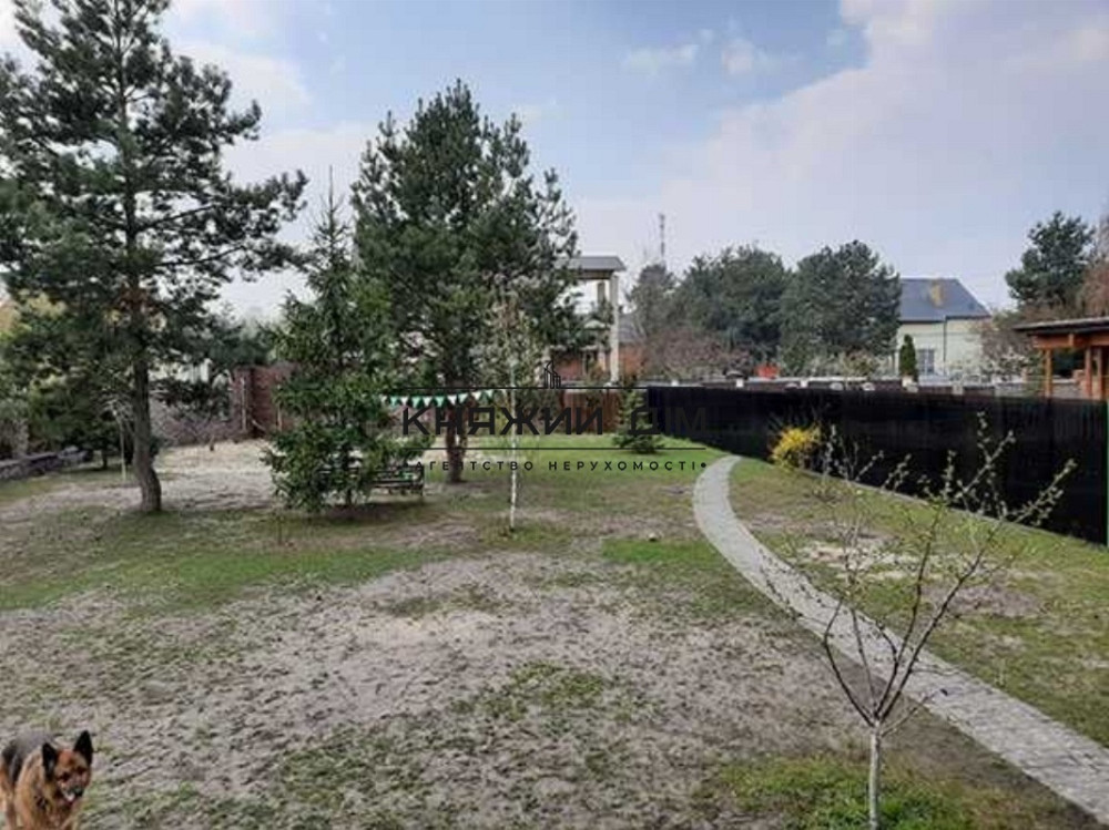 Оренда будинку в с.Чайки, м. Житомирська, код № 139298 Київ - зображення 7