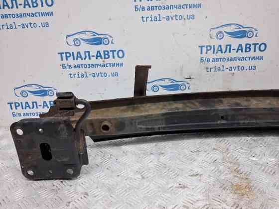 Усилитель бампера задний Mazda CX 5 2011-2017 KD5350260A (Арт. 79153) Київ