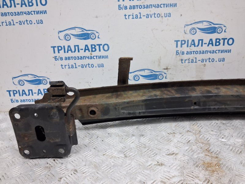Усилитель бампера задний Mazda CX 5 2011-2017 KD5350260A (Арт. 79153) Київ - зображення 6