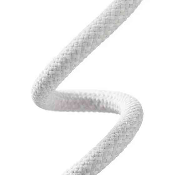 Дата кабель Baseus Dynamic Series Type-C to Lightning 20W (2m) (CALD0001) Херсон