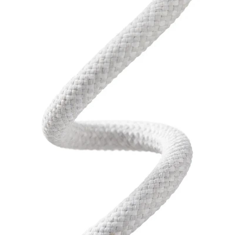 Дата кабель Baseus Dynamic Series Type-C to Lightning 20W (2m) (CALD0001) Херсон - изображение 4