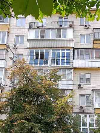 продажа 3-к квартира Киев, Голосеевский, 98000 $ Киев
