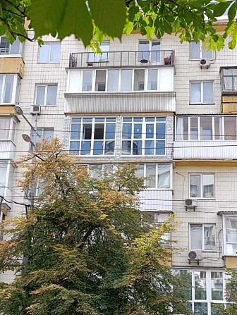 продажа 3-к квартира Киев, Голосеевский, 98000 $ Киев - изображение 2