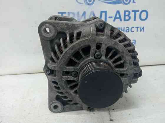 Генератор Nissan X-Trail 2007-2015 23100JG71A (Арт. 61518) Киев