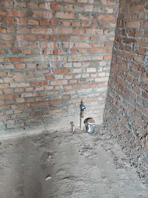 продажа торговые площади Луцк, 44000 $ Луцьк - зображення 8