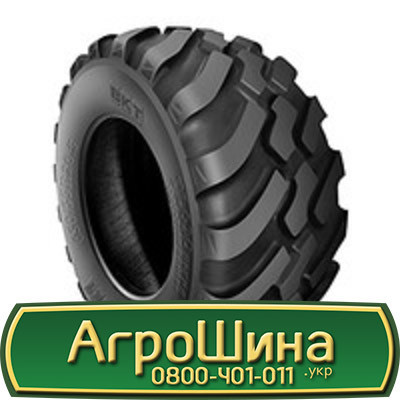 560/60 R22.5 Alliance A-885 Steel Belted 164D Сільгосп шина Киев - изображение 1