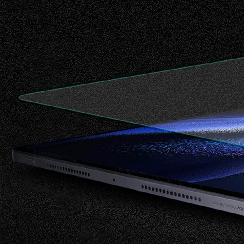 Защитное стекло Nillkin (H+) для Xiaomi Pad 6 Max (14") Херсон - изображение 12