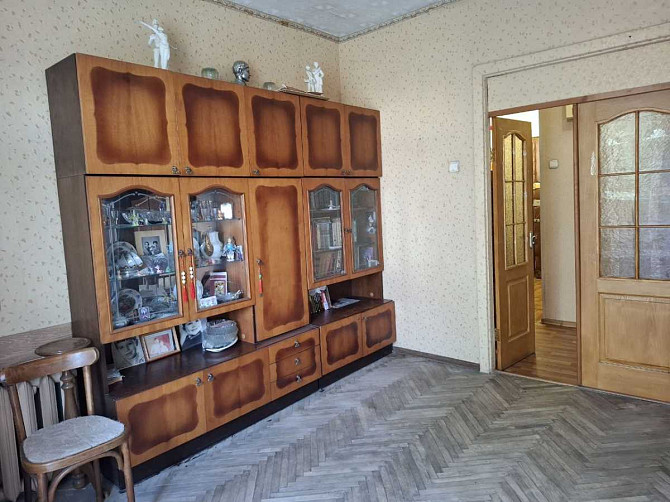 продажа 2-к квартира Киев, Голосеевский, 79500 $ Киев - изображение 11