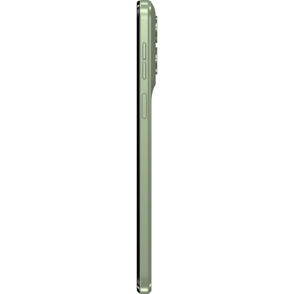 Смартфон Motorola Moto G55 8/256GB no NFC Smoky Green (XT2435-3) (Код товару:41805) Харків - зображення 10