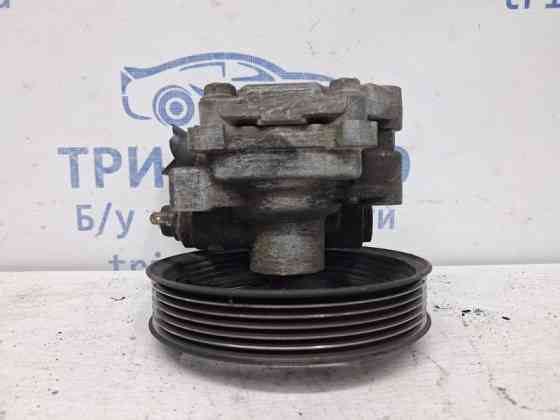 Насос ГУ Mazda 3 2003-2009 BP4M32600B (Арт. 58914) Київ