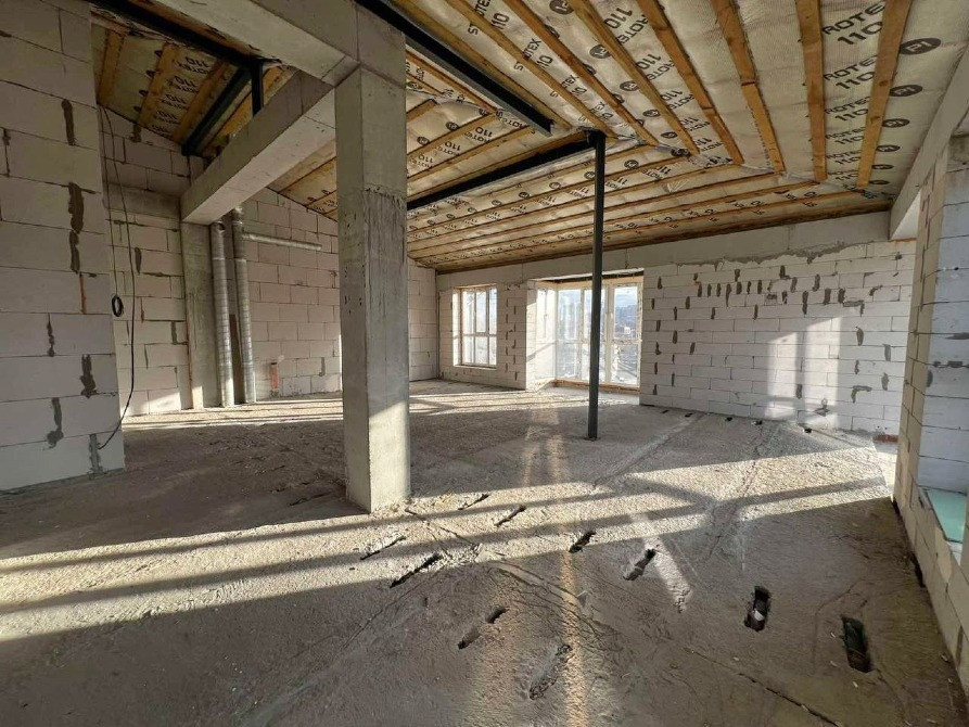 продам квартиру в Днепре в клубном доме 5 этаж Дніпро - зображення 7