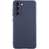 Чехол Silicone Cover Ummi Lakshmi Full Camera (AA) для Samsung Galaxy S21 FE Херсон