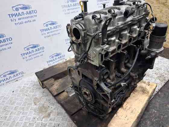 Двигатель Hyundai Tucson 2004-2009 2110127A30 (Арт. 62616) Киев