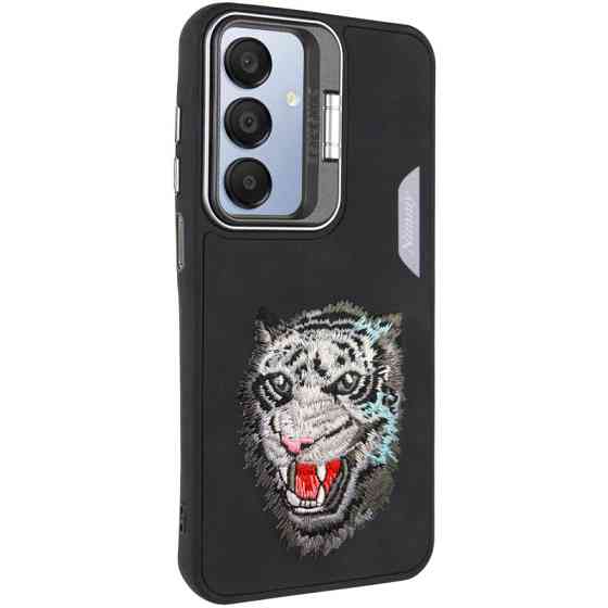 TPU+PC чехол Friends для Samsung Galaxy A16 4G/5G Херсон