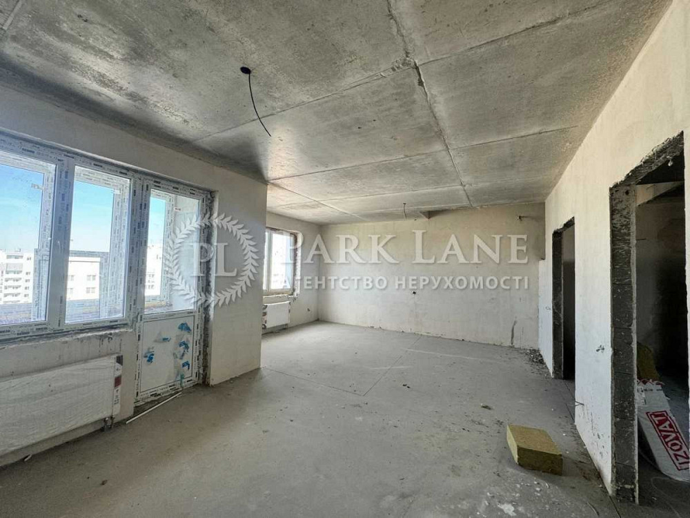 продажа 3-к квартира Киев, Дарницкий, 99000 $ Київ - зображення 5