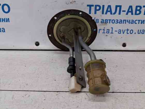 Датчик уровня топлива в бак Mitsubishi Pajero Wagon 3 3.2 ДИЗЕЛЬ 4M41 1999 (б/у) Київ