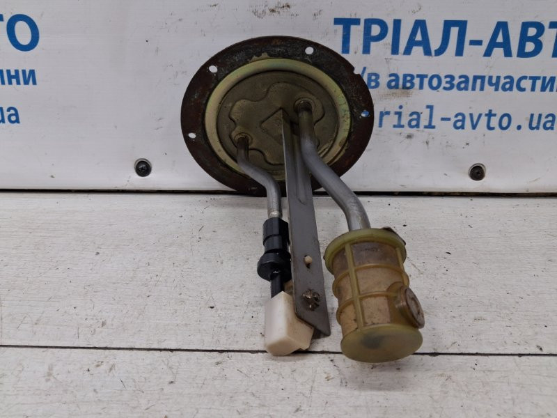 Датчик уровня топлива в бак Mitsubishi Pajero Wagon 3 3.2 ДИЗЕЛЬ 4M41 1999 (б/у) Київ - зображення 2