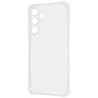 Чохол WXD Силікон 0.8 mm HQ для Samsung A57 Прозорий Харків