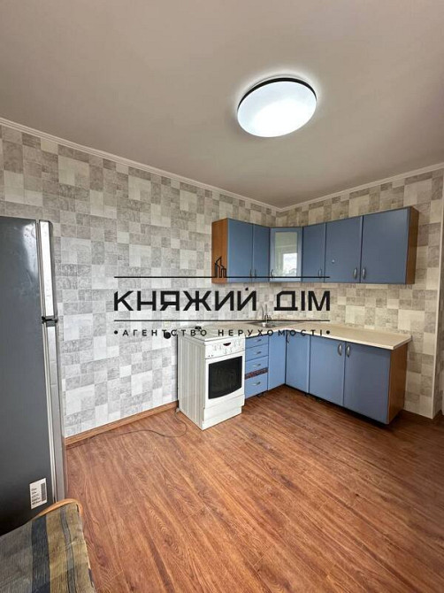 1 квартира в новому будинку, м.Харьковская.Код об'єкта 1168692 Київ - зображення 2