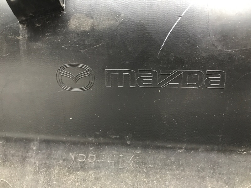 Накладка двери Mazda CX 5 2011-2017 KD53-51-RD0B (Арт. 50007) Киев - изображение 6