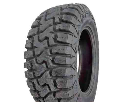 285/70 R17 Sportrak Montana SP782 R/T 121/118S Позашляхова шина Киев