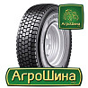 Грузовая шина Bridgestone R-Drive 001 (ведущая) 315/80 R22.5 156/150L Киев