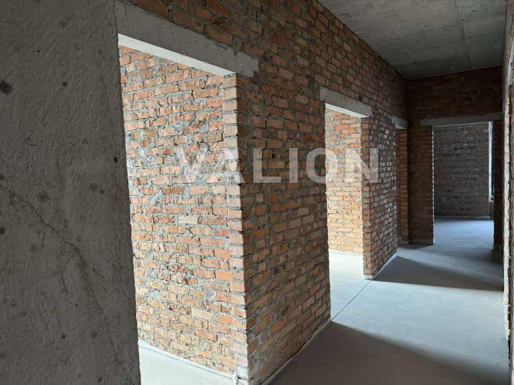 продажа 3-к квартира Киев, Печерский, 185000 $ Київ - зображення 5