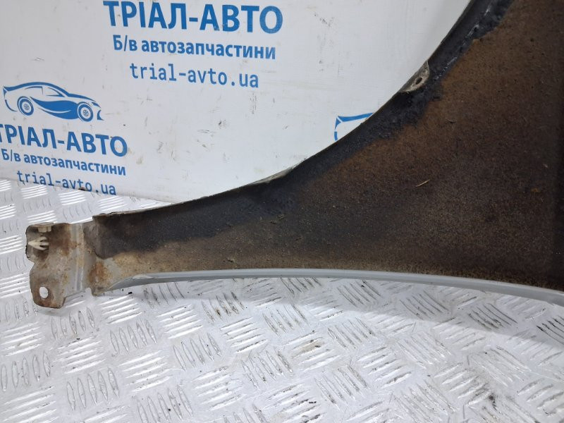 Крыло переднее правое Honda Accord 2002-2008 60211SEA000ZZ (Арт. 76043) Киев - изображение 7