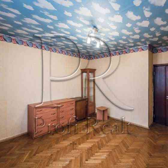 продажа 3-к квартира Киев, Печерский, 120000 $ Киев