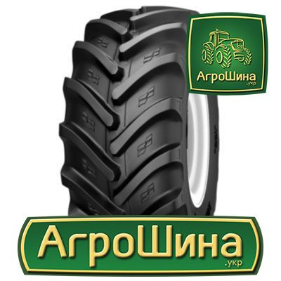 Alliance AgriStar-375 710/75R34 Киев - изображение 1