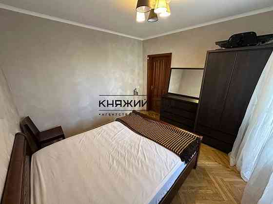 Оренда 3 кімнатна квартира Виноградар КОД 11203682 Київ