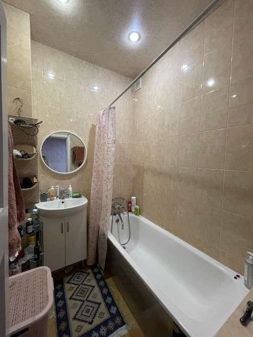 Продам. 3-к.кв. 3/5, вул.Короленка Дніпро - зображення 9