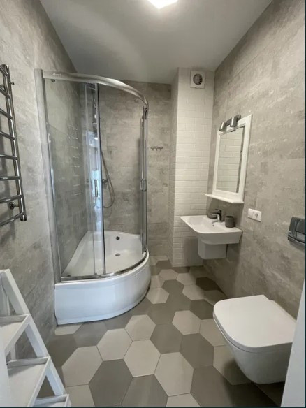 Здам 2-кім ЖК Венеція Київ - зображення 12