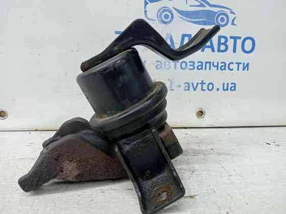 Подушка ДВС правая Mitsubishi Lancer 2003-2009 MR403666 (Арт. 61421) Киев