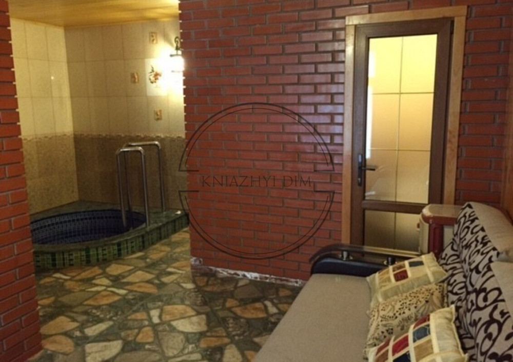 Продажа дома от метро Славутич 6км. Код Объекта № 2210033 Київ - зображення 9