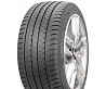275/35 R19 Berlin Summer UHP 1 100Y Легкова шина Киев