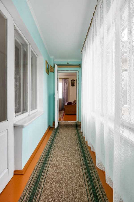 продажа 6-к дом Старосамборский, Раково, 90000 $  - изображение 10