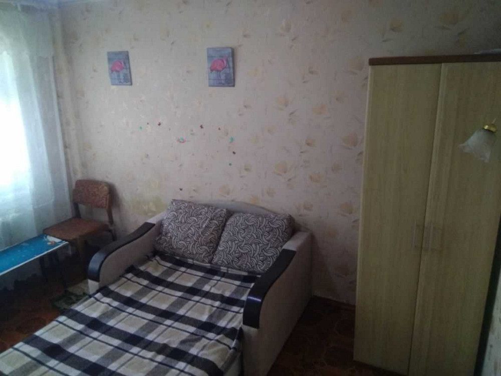 долгосрочная аренда 2-к квартира Одесса, Хаджибейский, 7000 грн./мес. Одеса - зображення 8
