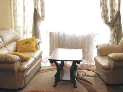 Оренда 1к квартира з евроремонтом. Оболонь № 119372 Киев - изображение 5