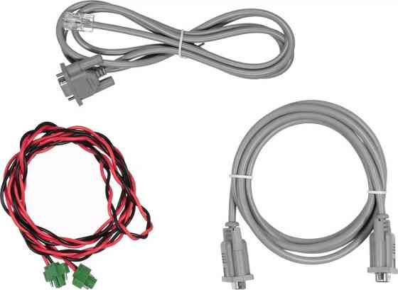 Автономный инвертор 2E 2E-XM-KING-6K48T 6 кВт Київ