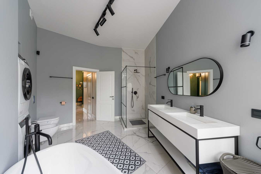 продажа 5-к квартира Киев, Шевченковский, 498000 $ Київ - зображення 10