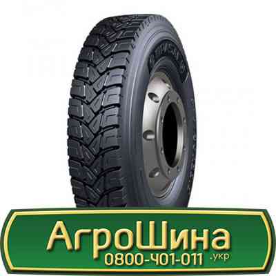 315/80 R22.5 Compasal CPD82 156/150K Ведуча шина Київ